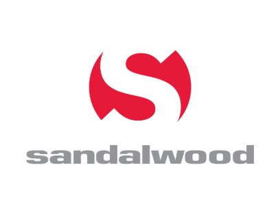 Sandalwood Management Canada Sandalwood Management Canada